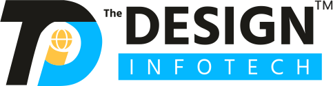 The Design Infotech